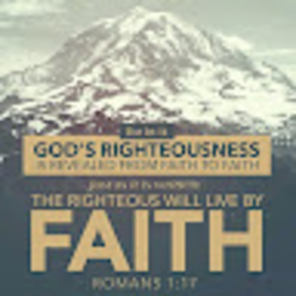 Meet your Posher, Jon - Picture 1 of 1